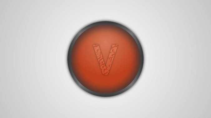 有什么是你去河南才明白的事？